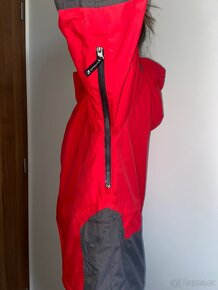 Bunda vel XL - 3