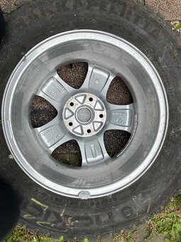 AL disky Suzuki - 3