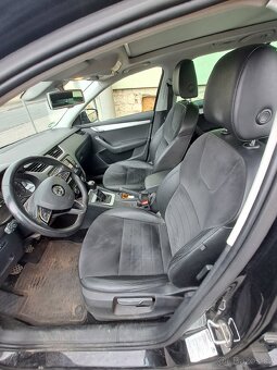 Prodej automobilu - 3