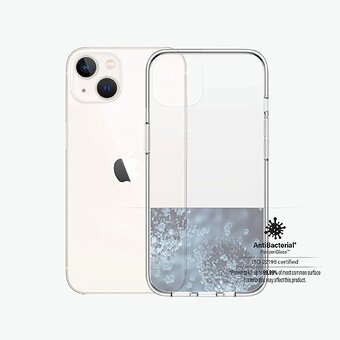 PanzerGlass Apple iPhone 13 - 3