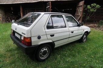 Favorit - 3
