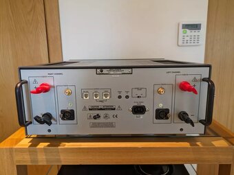 Mark Levinson 432 - 3