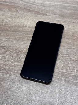 Ininix hot 30i 4/128GB - 3