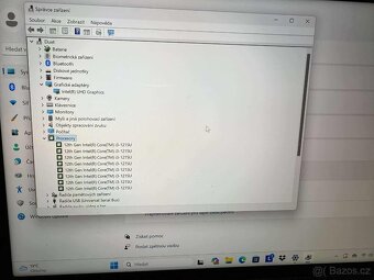 Lenovo IdeaPad Duet 5 12IAU7 - 3