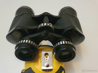 Dalekohled Prinzlux 8x40 - 3