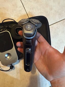 Philips 9000 series - 3