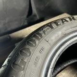 Letní pneu 205/55 R17 91V Goodyear 6mm - 3