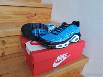 Nike air max plus 42,5 - 3