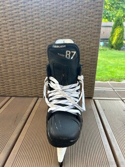 Brusle HyperLite 2 Custom Made - 3