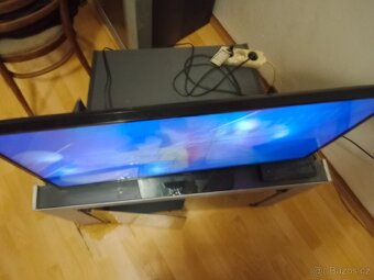 Prodam tv samsung - 3