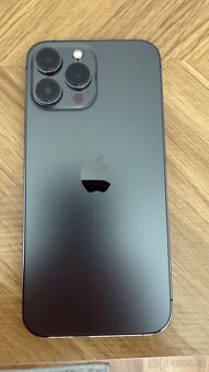 Iphone 13 Pro Max 128 gb - 3