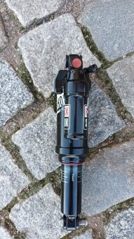 Rock Shox Monarch Plus Rc3 - 3