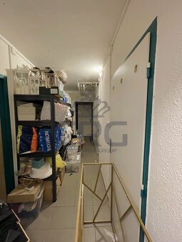 PRODEJ NEBYTOVÉHO PROSTORU VE STARÉM LÍSKOVCI - 3