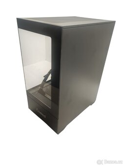 PC Gigabyte Gaming akvarium ( 12 měsíců záruka ) - 3