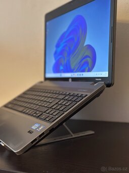 HP Probook 4530s I3 8GB RAM (STAV 7/10) - 3