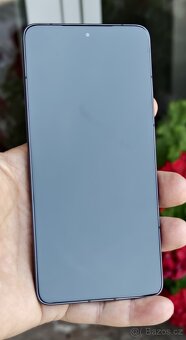 Xiaomi Poco F7 12GB/256GB - 3