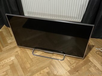 Televize Sony KDL- 42W656A - 3