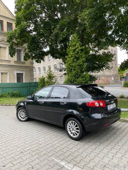 kola a letní pneumatiky r 15 4x114 - 3