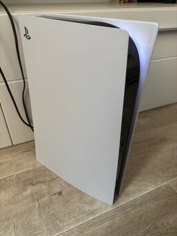 PlayStation 5 - 3