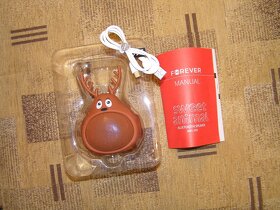 Bluetooth reproduktor Sweet animal - 3