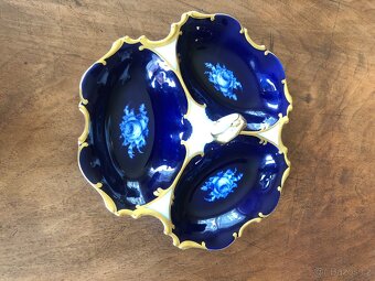 Porcelan Pirken Hammer - 3