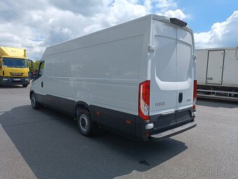 Iveco Daily 35S16V 2,3D 16m3 Nové vozidlo. - 3