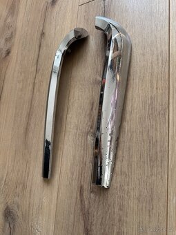 Gaz 21 Volha 2 model - 3