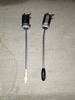 Přepínače Avia 21 Škoda LIAZ TATRA?? - 3