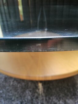 Konferenční stolek - 3