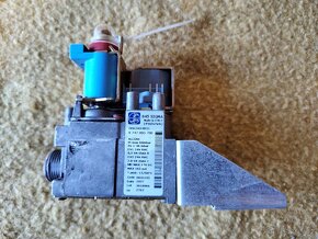 Junkers CeraclassExcellence - 3