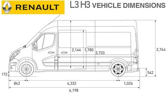 Přeprava, doprava, odvoz, stěhování - 3