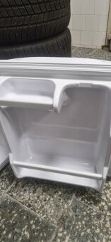 Lednice mini DAEWOO FN 036 - 3