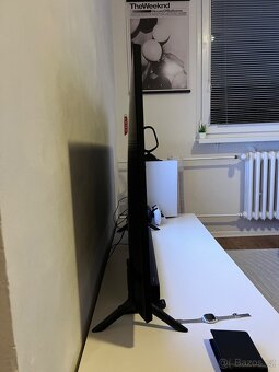 Samsung QE49Q60R - 3