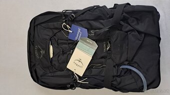 Osprey Talon 11 nový - 3