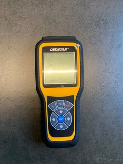 OBDSTAR X300M - 3