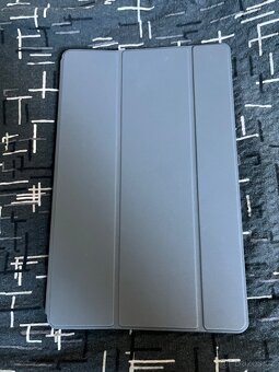 Tablet Lenovo Tab P11 Plus - 3