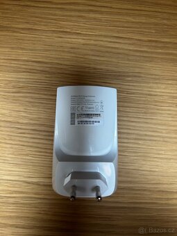 Wifi zesilovač TP-Link - 3