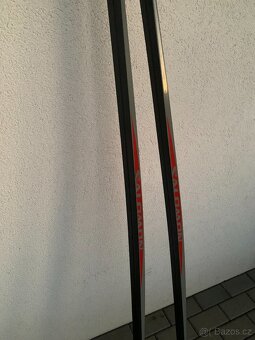 Pánské běžky SALOMON - 3