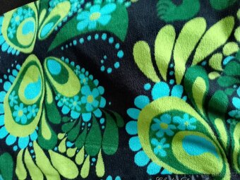 Podložka a deka do kočárku Elodie Details - nová cena - 3