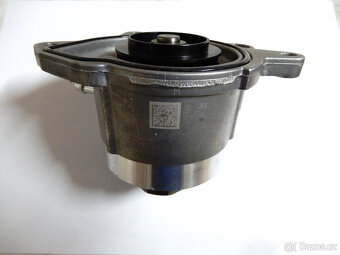 Vodní čerpadlo 1,2TSi Škoda - 3