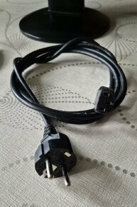 Monitor LCD - model L9ZA - 3