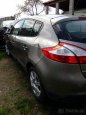 Renault Megane III-2012-1.5Dci,66kw-  ND - 3