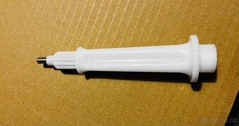 Náhradní díly- Kenwood - 3