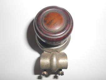 Zapalovač Retro - 3