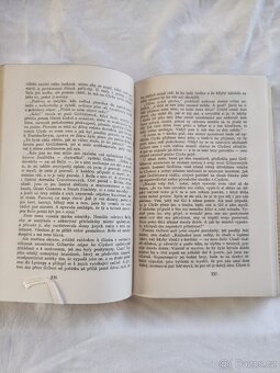 AMERICKÁ TRAGÉDIE - Theodore Dreiser - 3