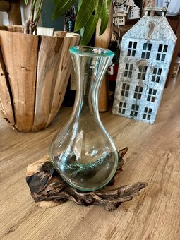 váza na kořenu - 3