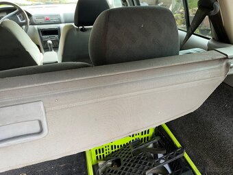 Roleta Octavia I - 3