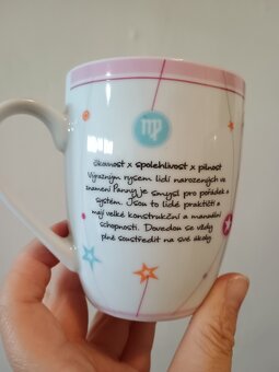 Hrneček Fizzy Moon - 3