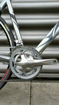 Merida Merida Road HF 906 - 3