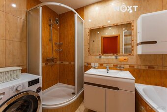 Prodej byt 4+1, 83㎡ - 3